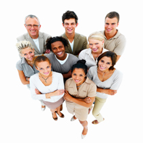 5 Ways Volunteering Can Help Your Career