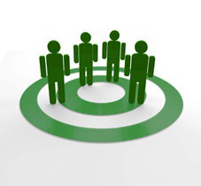 Starting a Business: 5 Free Ways to Reach Your Target Market