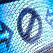 Plan B: What to Do When Your Internet Goes Out