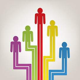 Five Factors Driving Growth in Healthcare Management