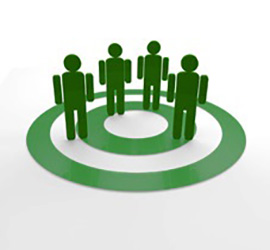 Starting a Business: 5 Free Ways to Reach Your Target Market