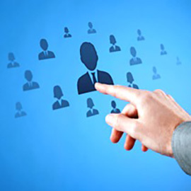 What You May Not Know about the Recruiting Process in Today’s Job Market