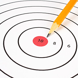 How to Write a Mission Statement for Your Business