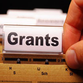 How to Apply for College Grants