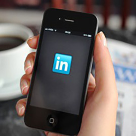 3 Common LinkedIn Mistakes and How to Avoid Them