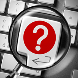 Do You Need to be Computer Savvy to Start College Online?