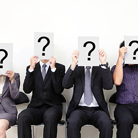 How to Answer Open-Ended Interview Questions
