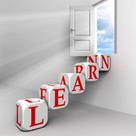 5 Milestones for Educational Success You Can Celebrate Now