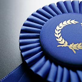 criminal justice honor society
