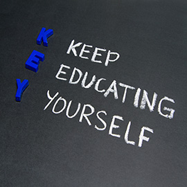 5 Reasons For Getting a Bachelor's Degree After Your Associate Degree