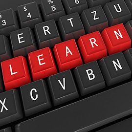 5 Tips to Help You Prepare for Online Colleges and Classes