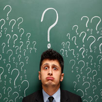 Behavioral Interviewing: What It Is and How to Prepare
