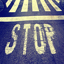 5 Questions to Ask Yourself Before Applying for a Job