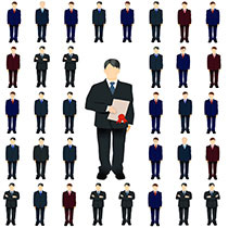 Types of Management Degrees: Which is Best for You?