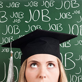 Education vs. Experience: How to Leverage Your Degree in a Job Interview