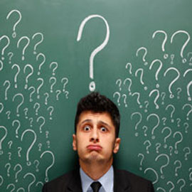 Behavioral Interviewing: What It Is and How to Prepare