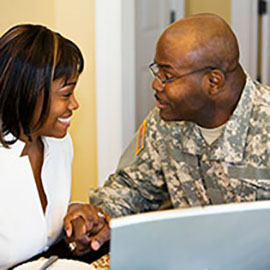 mycaa-benefits-for-military-spouses