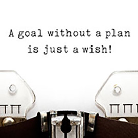 Changing Careers at 30: 5 Steps to Get Started