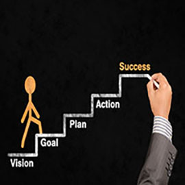 How Can I Be The Best Student In My Class? Best 5 Tips To Become A Good Student – Version Weekly