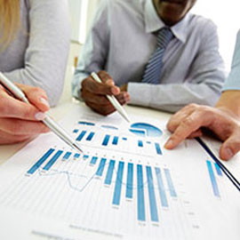 Entry Level Accounting Jobs: What are the Opportunities?