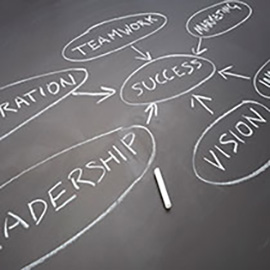 12 Career Skills Employers Look for in Management