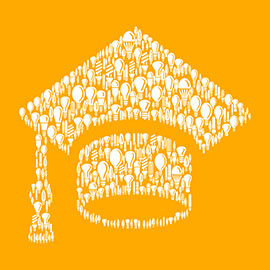 AIU Students Share the Top 20 Reasons They're Thankful for Their Education