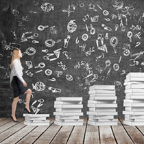 Smart Career Goals