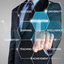 College for Working Adults: Strategies for Success