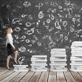 Smart Career Goals