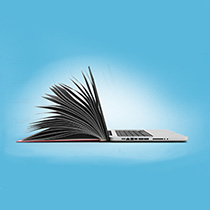 How to Use the AIU Library