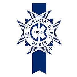 Le Cordon Bleu logo