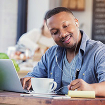 Promote Your Success in School