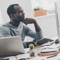 Helpful Tips to developing a Quality Discussion Board Post