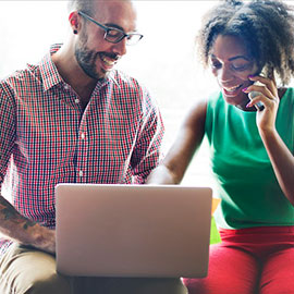 Be more productive by improving your focus image