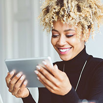 Avoid Simple Mistakes: Proofread Your Class Assignments Image