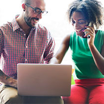 Be more productive by improving your focus image