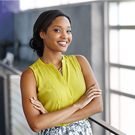 2019 Must-Dos for Online Learning