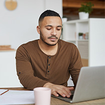7-Tips-to-Set-Up-a-Workspace-for-Online-Learning