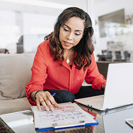 achieving-your goals-how-mindset-can-affect-your-results
