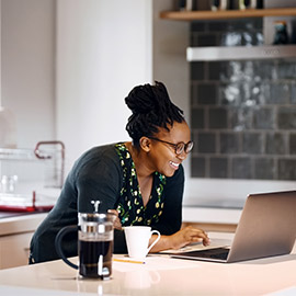 6-writing-tips-to-help-improve-emails