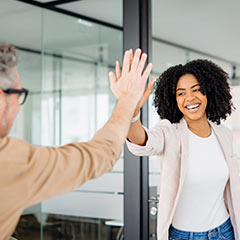 A Focus Within Your Business Major: Specialized Degrees