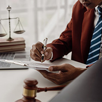 What is Risk Management Accounting?