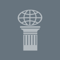 American InterContinental University