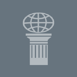 What Kind of Jobs Require a Bachelor of Business Administration?