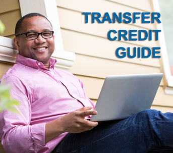 AIU Transfer Guide