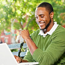 5 Reasons College Students Should Make Time For Exercise