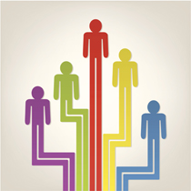 Five Factors Driving Growth in Healthcare Management