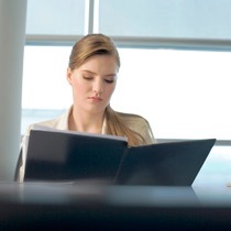 9 Things to Include in a Business Portfolio