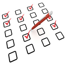 What your education says about you in a job search