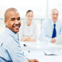 The Top 3 Things Interviewers Want to Hear in 2014